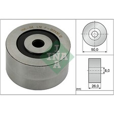 FOR CITROEN BERLINGO DISPATCH