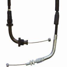 Throttle Cable B Closer