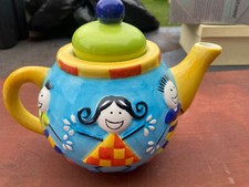 Vtg Rayware Novelty Kids