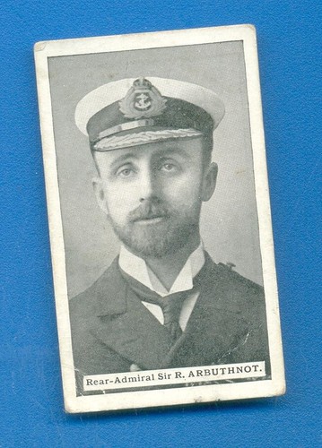 British admirals admiral - british, admirals.no.16.admiral