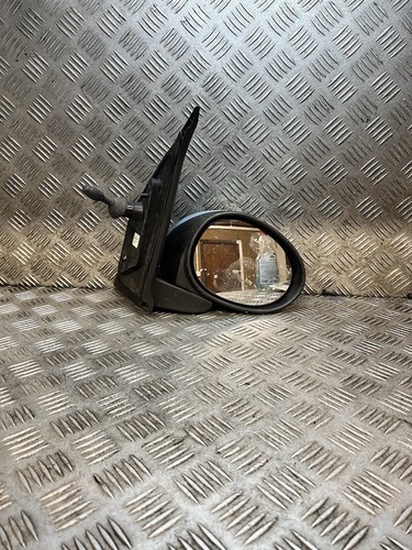 Toyota aygo 2008 3dr hatchback - 3dr,