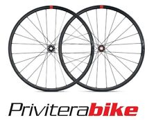 FULCRUM RACING 5 DB 2WF-R C20