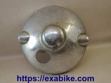 headlight hub for Honda CX 500
