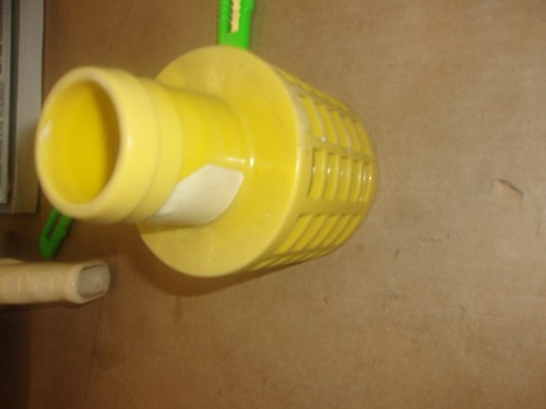 Oem honda yellow - oem,