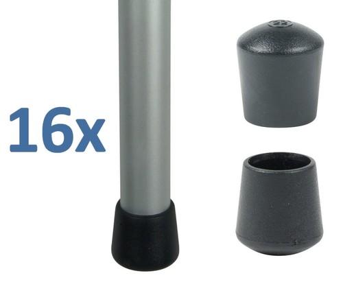 Furniture chair leg feet - leg,