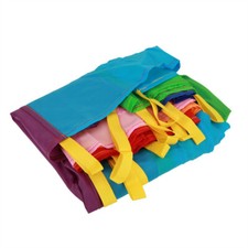 Play Parachute for Kids 2