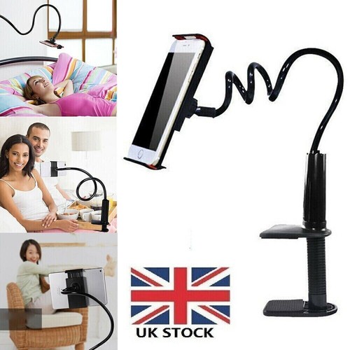 Long lazy arm - lazy, mobile