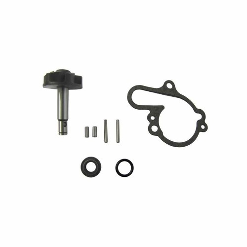 Water pump kit fit rieju - kit, to