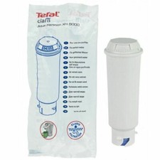 GENUINE TEFAL XH5001 XH5000