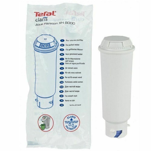 Genuine tefal xh5001 xh5000 - tefal,