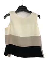 USED ONLY THREE Times!!! Annex