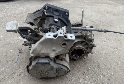 Volkswagen golf mk5 jcr - golf,