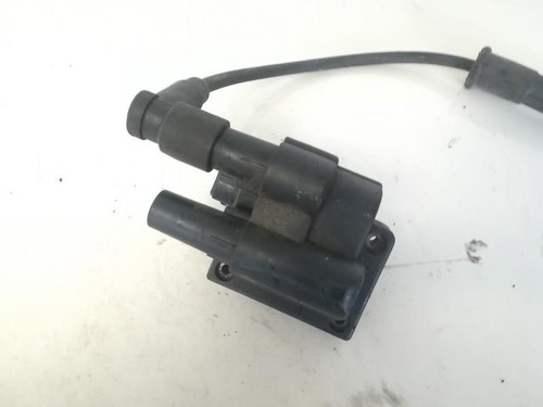 H7700100589 ignition coil - h7700100589,