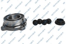 GSP 9245001K Wheel Bearing Kit