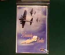 Zotz Decals 1/48 48017