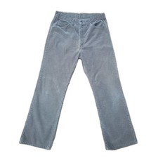 Vintage 80s 90s Levi's 536