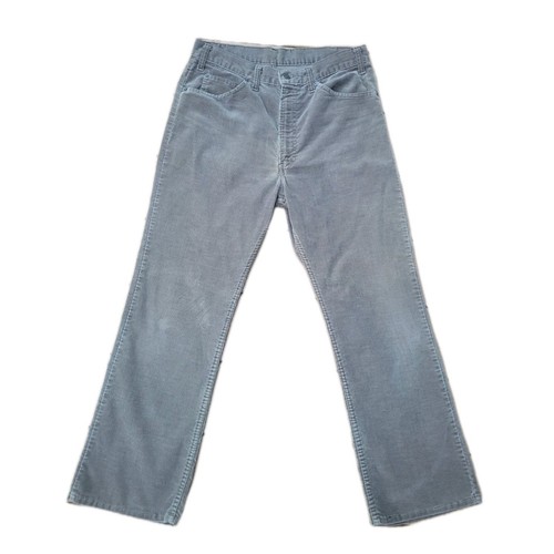 Vintage 80s 90s levi - vintage, levi's