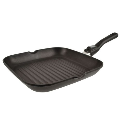 New authentic aga cast - authentic,