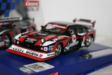 Carrera Digital 132 30816 Ford