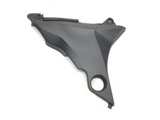 Right Frame Protection