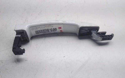 13500026 exterior right front - exterior,