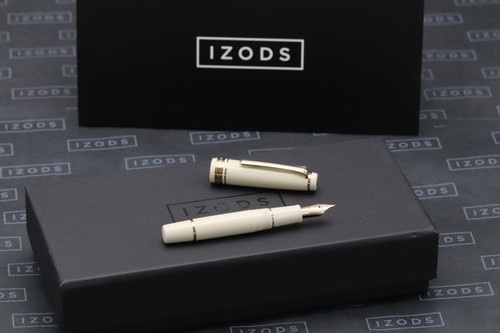 Sailor pro gear - pro, mini