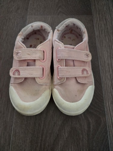 Next baby toddler girl - next,