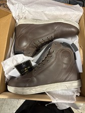 DXR Bernie CE Waterproof