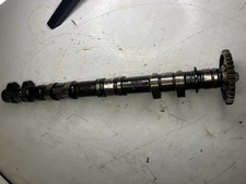 SC33 Exhaust camshaft for
