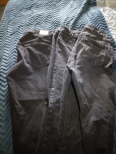 Bundle woman black size - bundle, 4