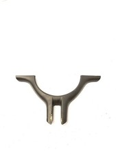 BMW 3 E46 2003 Diesel Steering