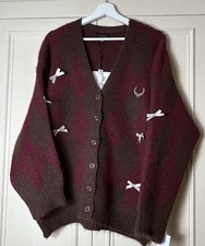 QED London Women’s Button-Up