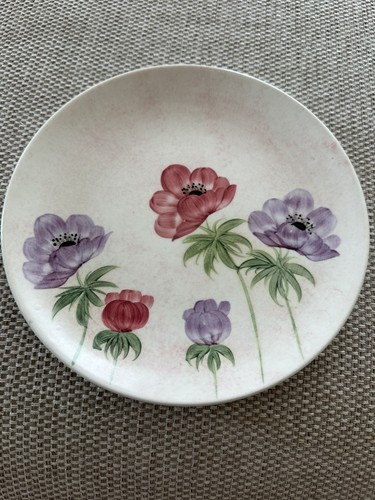 Vintage radford handpainted - radford,