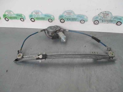 N46459548 front power window