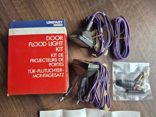 Unipart gae262 interior door - gae262,