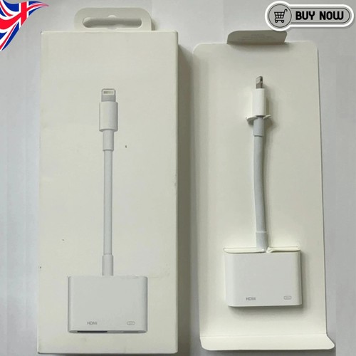 For iphone pin hdmi - for, to