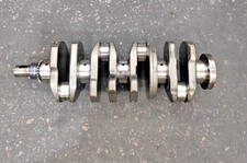Peugeot Boxer Citreon Relay