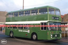 Bus Photo - Eastern National
