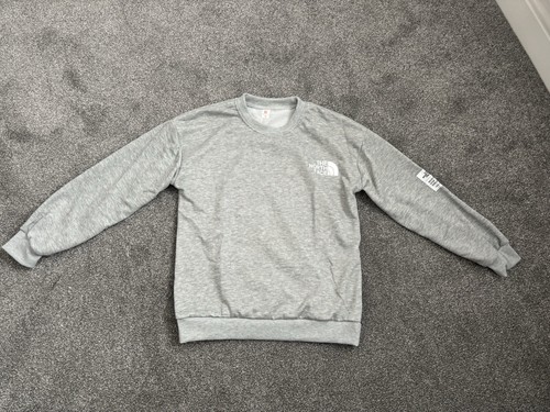The north face - north,