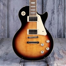 Used Epiphone Les Paul