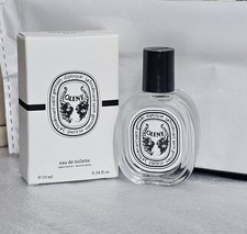 Diptyque olene eau - olene,