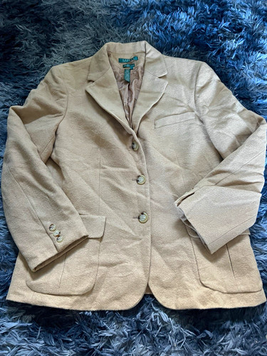 Lauren ralph beige - lauren,