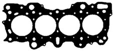 Cylinder Head Gasket Fits Honda Civic CRX Civic Del Sol Integra BGA CH7314