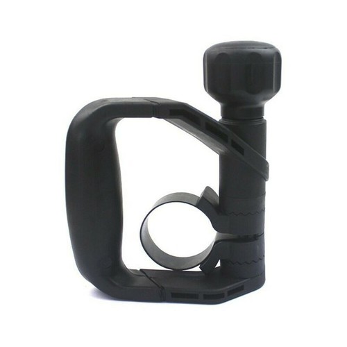 Replacement side handle - handle, for