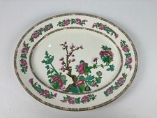 John Maddock & Sons Royal