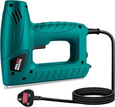 Neu Master Electric Brad
