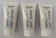Decleor 24HR Hydrating Rich