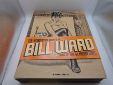 The wonderful world - of, bill