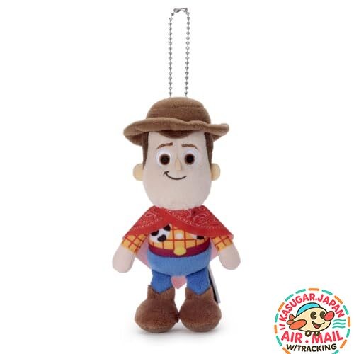 New takara tomy - new, toy