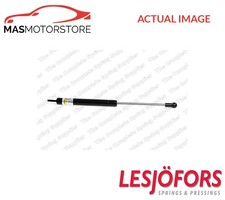 GAS SPRING BOOT-/CARGO AREA LESJÖFORS 8069700 FOR PORSCHE 911,959